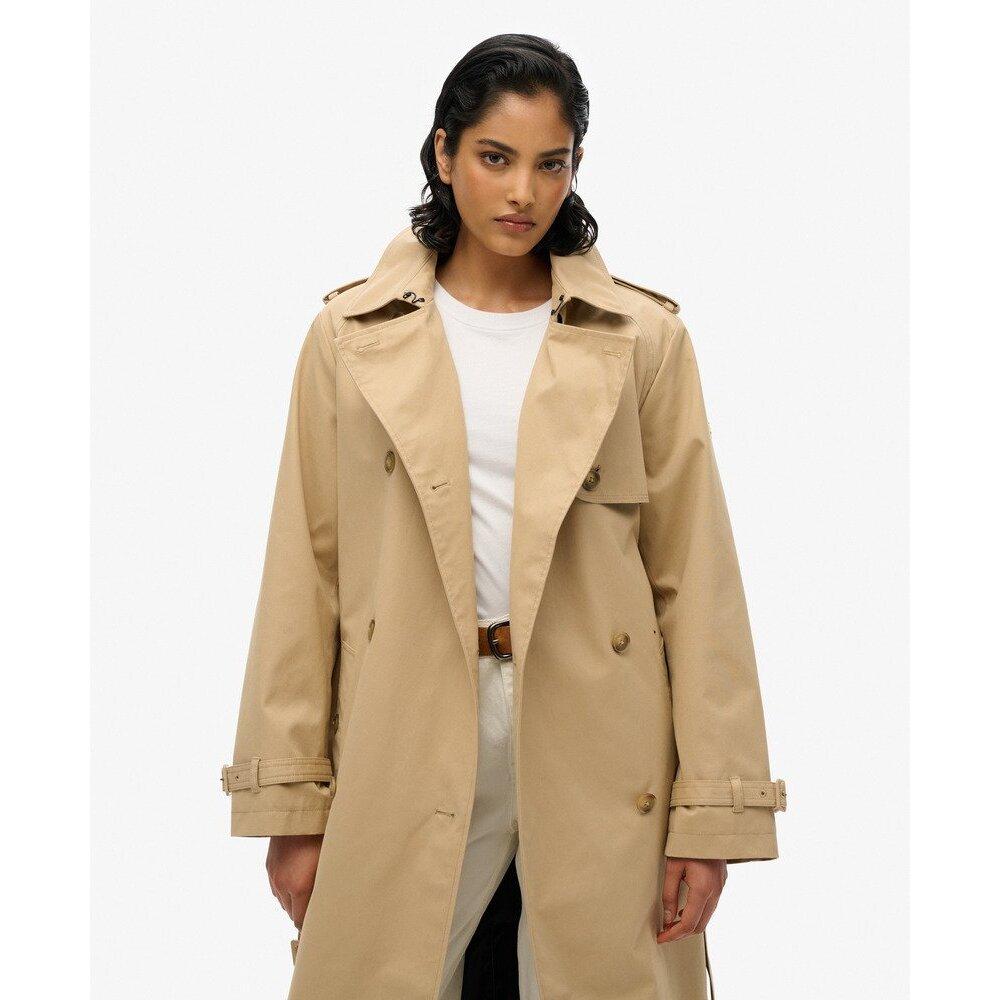 product/s/u/superdry_w5011871a-5ye_shaker-beige_8.jpg