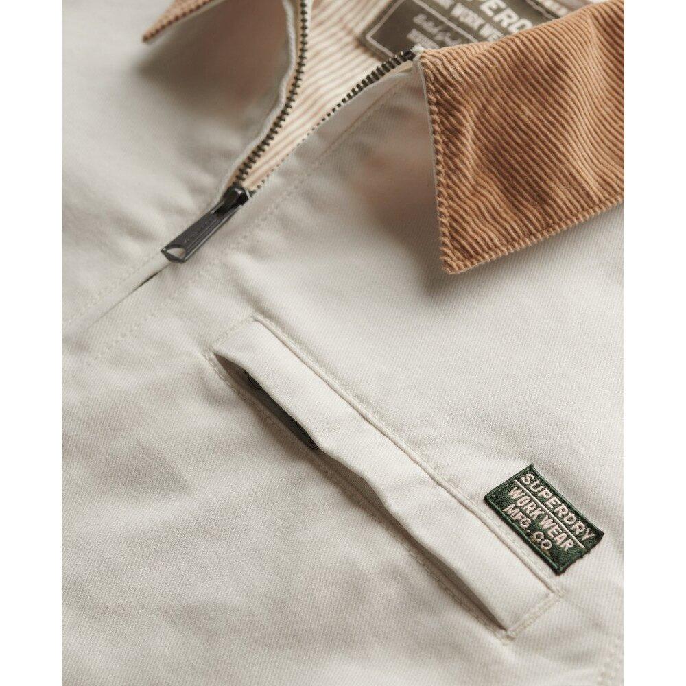 product/s/u/superdry_w5011872a-71d_blanc-casse_3.jpg