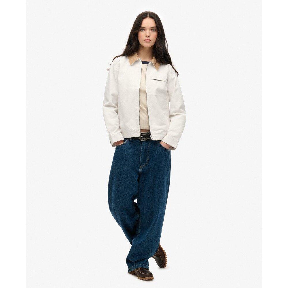 product/s/u/superdry_w5011872a-71d_blanc-casse_4.jpg