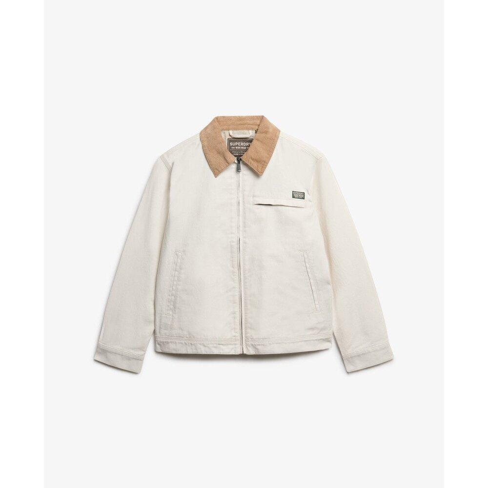 product/s/u/superdry_w5011872a-71d_blanc-casse_5.jpg