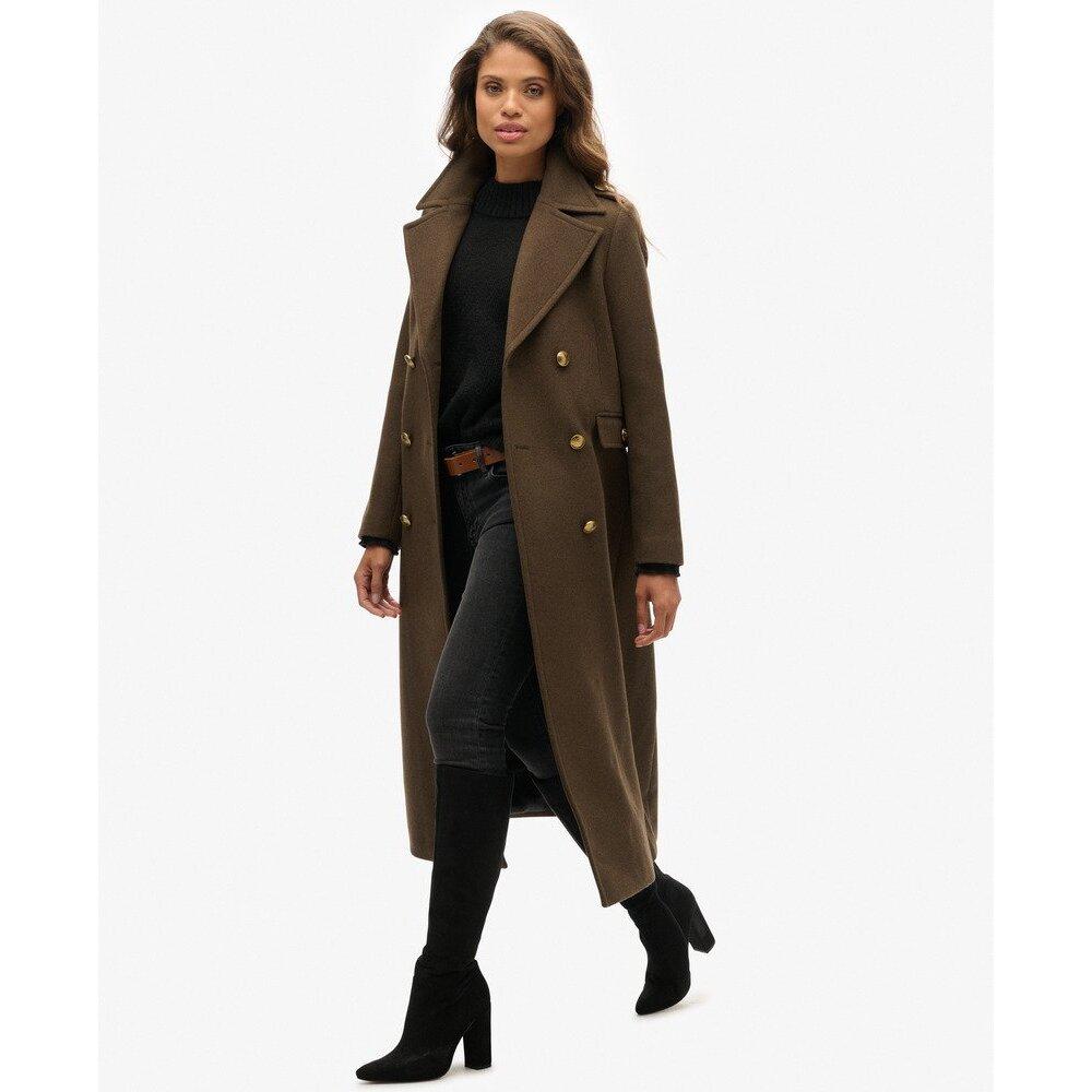 product/s/u/superdry_w5011889a-2qj_kaki-fonce_7.jpg