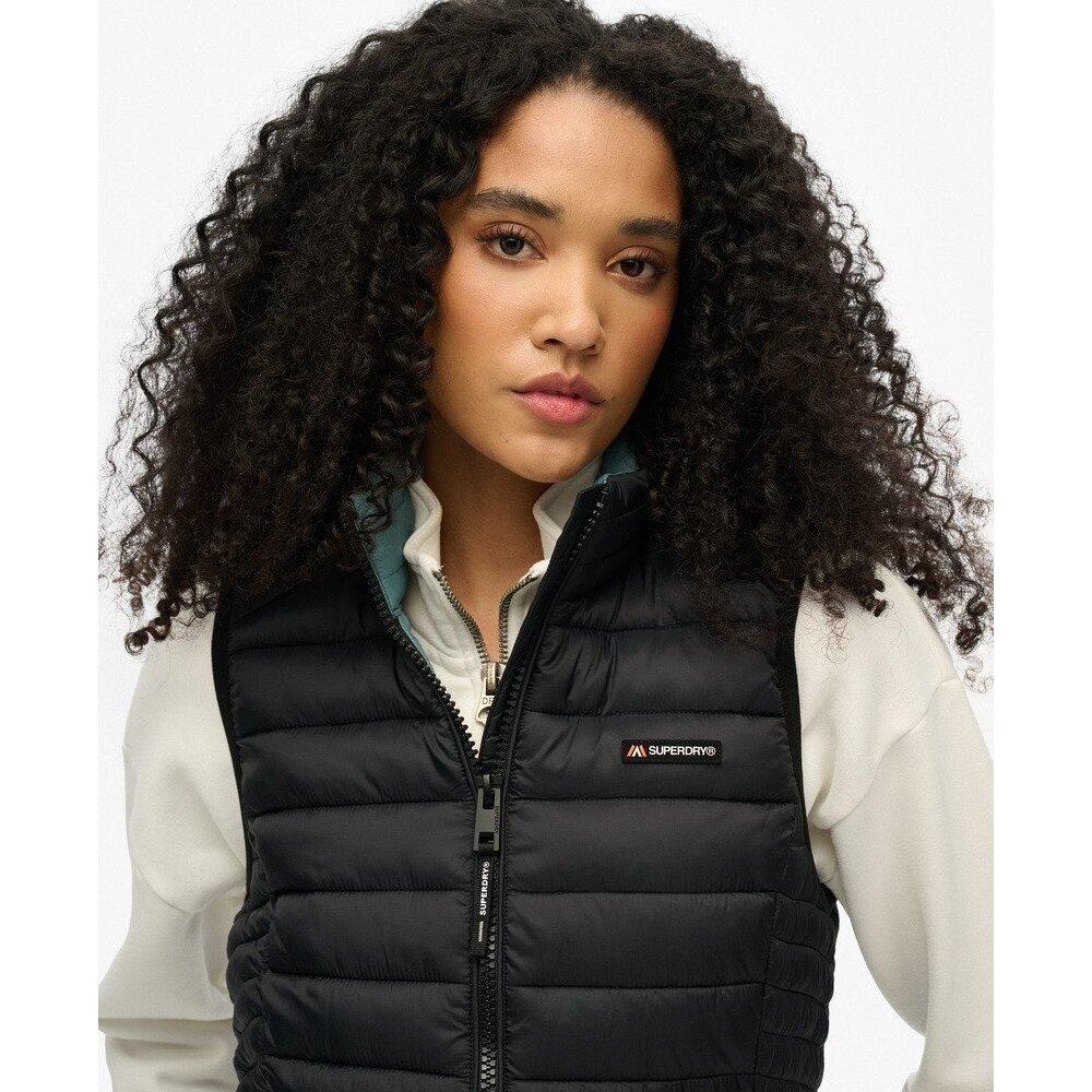 product/s/u/superdry_w5011892a-02a_noir_5.jpg
