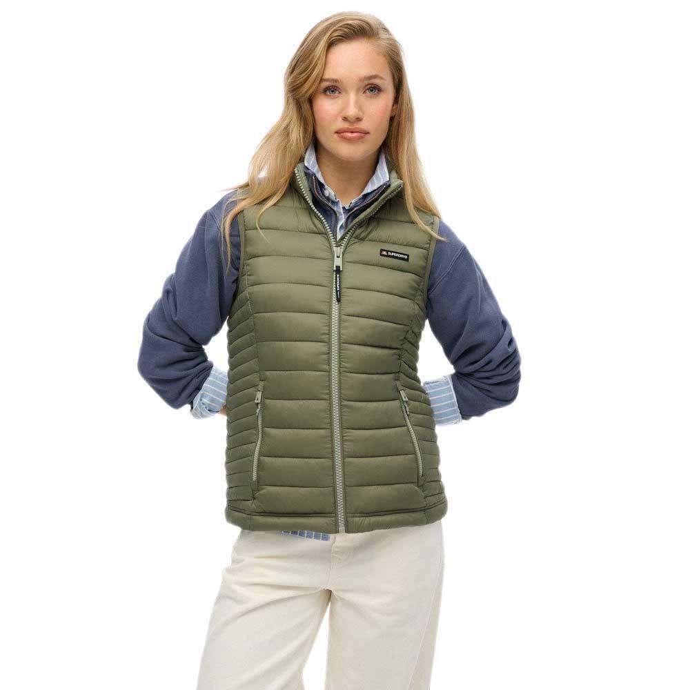 product/s/u/superdry_w5011892a-8mi_dusty-olive-green_2.jpg
