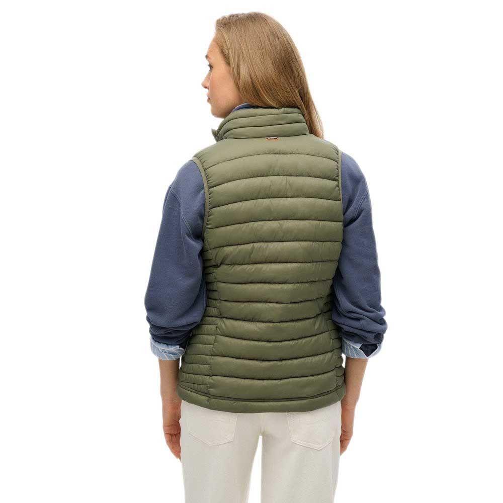 product/s/u/superdry_w5011892a-8mi_dusty-olive-green_3.jpg