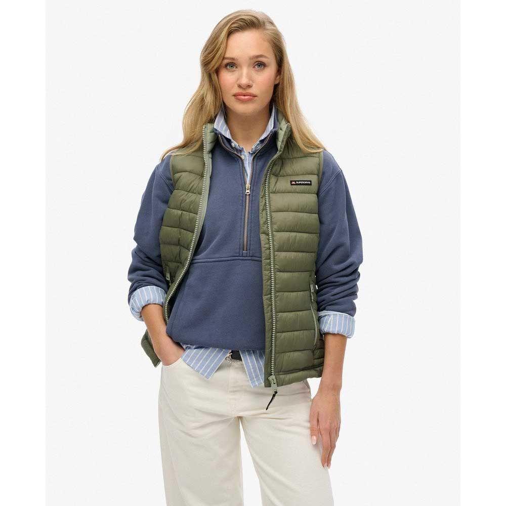 product/s/u/superdry_w5011892a-8mi_dusty-olive-green_4.jpg