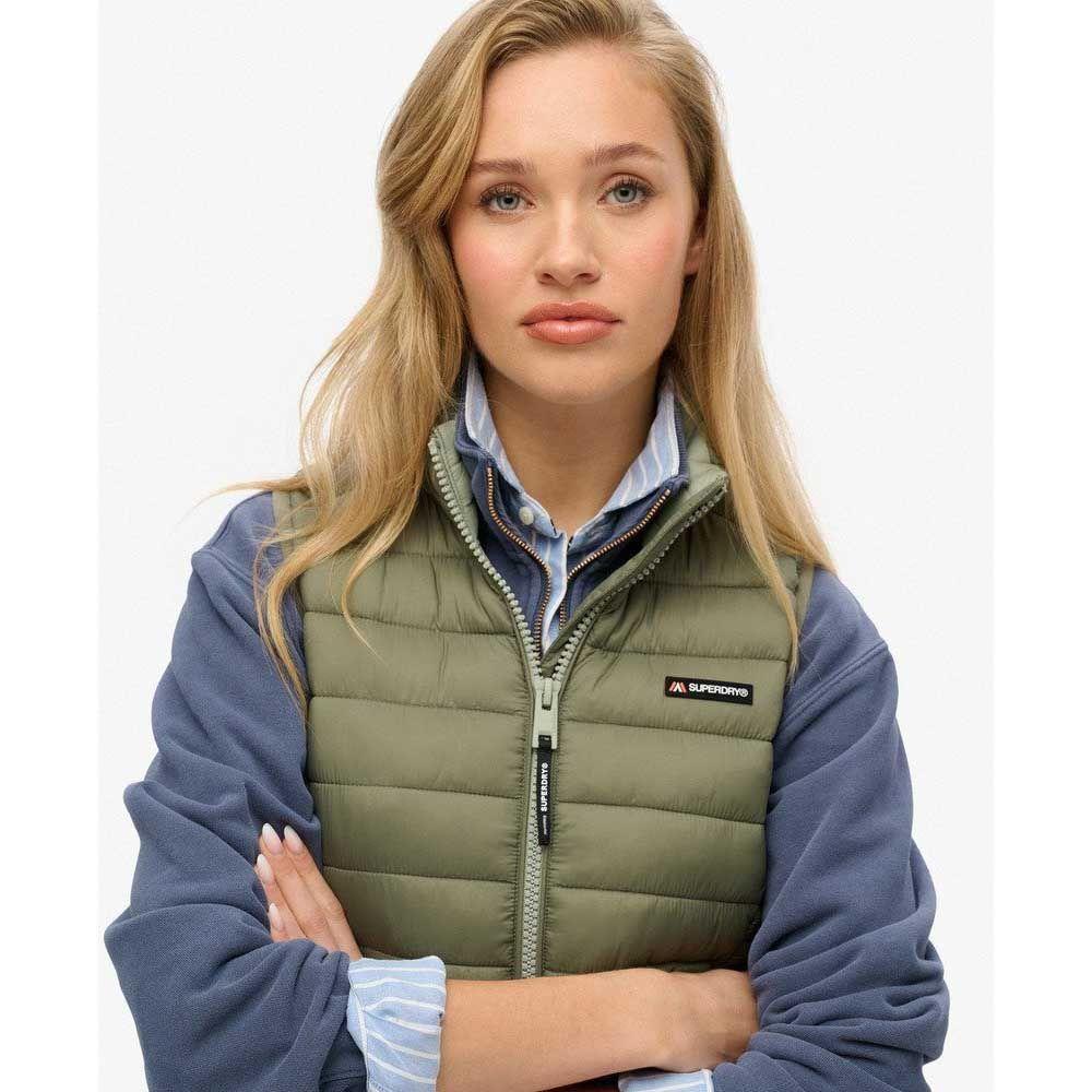 product/s/u/superdry_w5011892a-8mi_dusty-olive-green_5.jpg