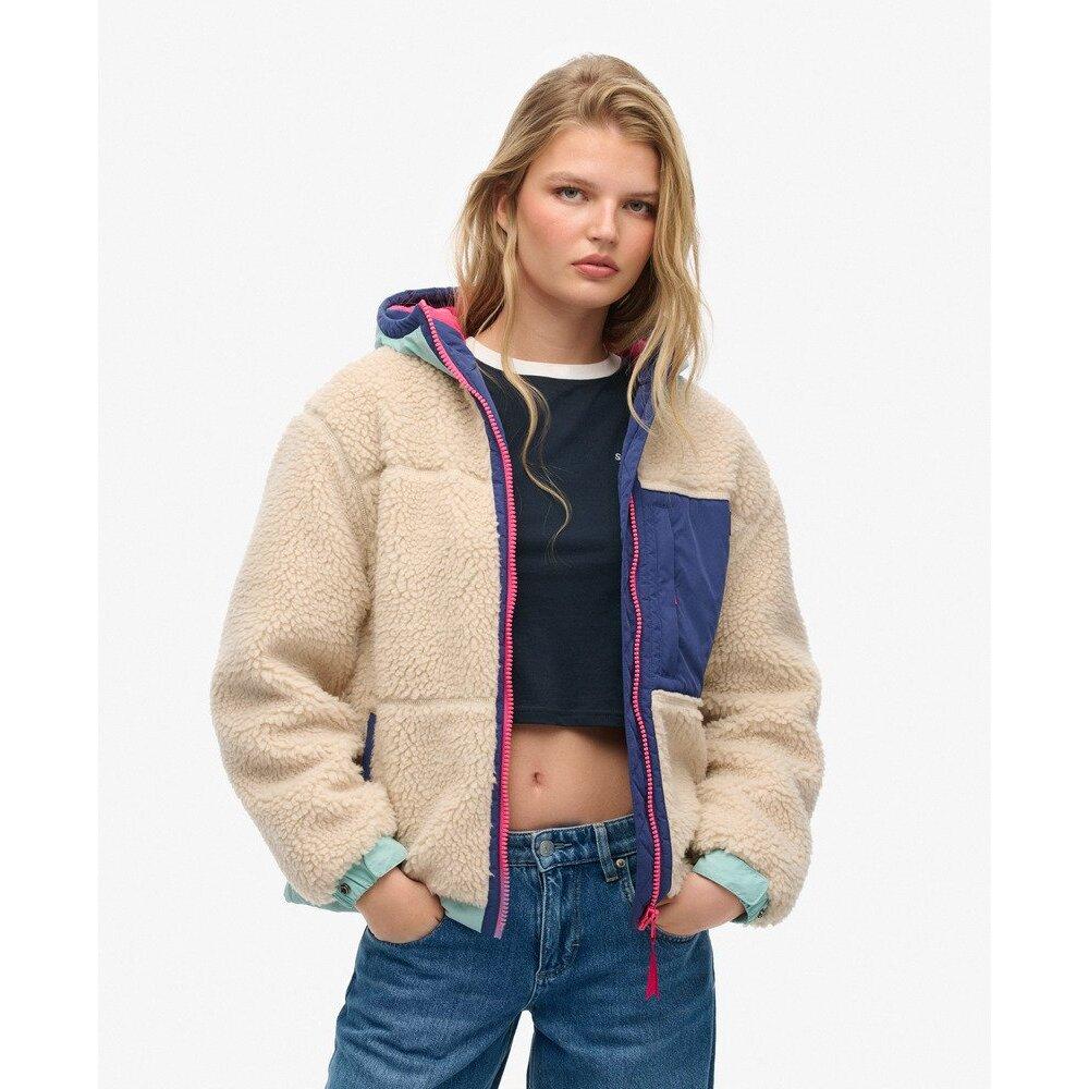 product/s/u/superdry_w5011900a-wne_ecru-vintage_6.jpg