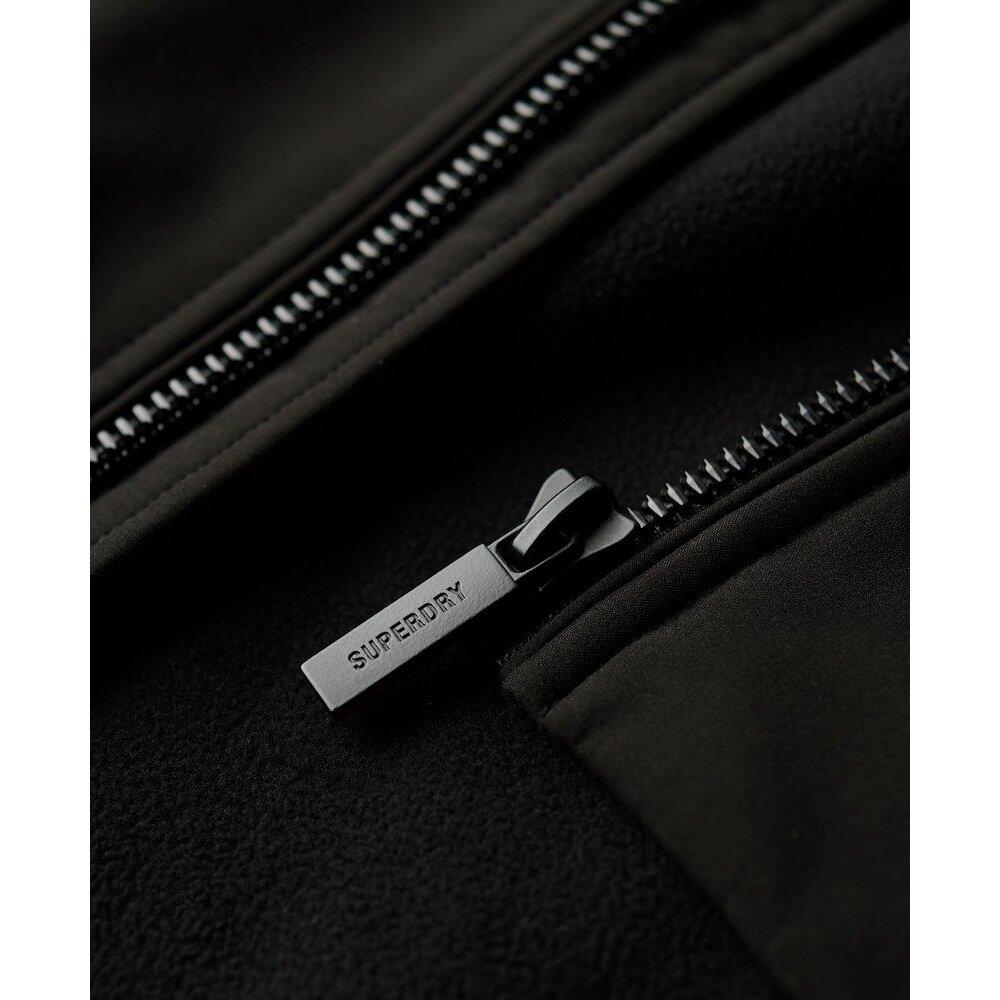product/s/u/superdry_w5011903a-02a_noir_6.jpg