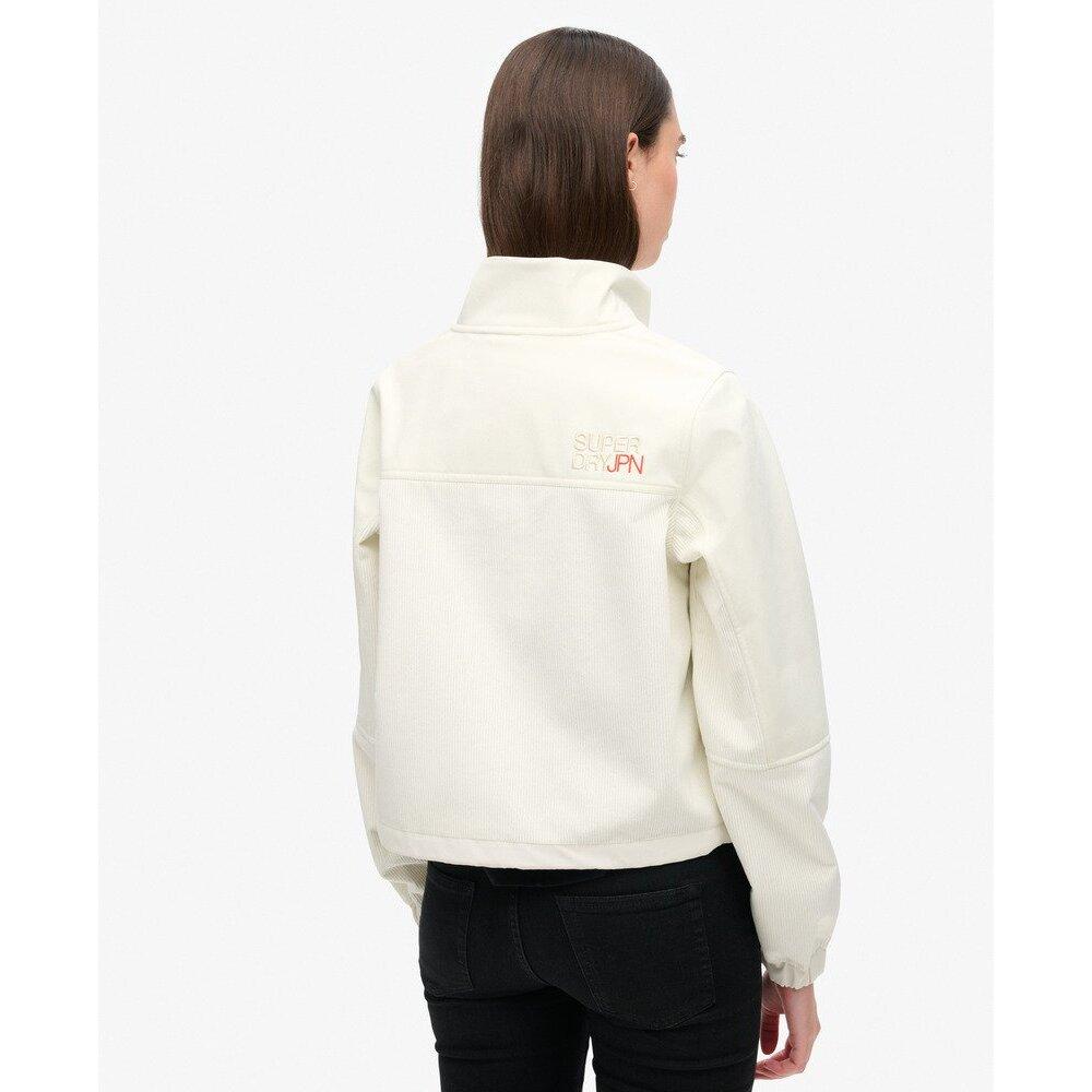 product/s/u/superdry_w5011903a-71d_blanc-casse_6.jpg