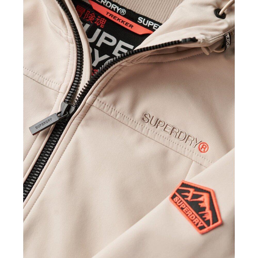 product/s/u/superdry_w5011903a-7mo_gris-chateau_6.jpg