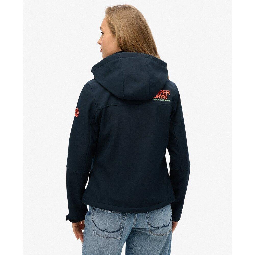 product/s/u/superdry_w5011903a-98t_bleu-marine-eclipse_3.jpg