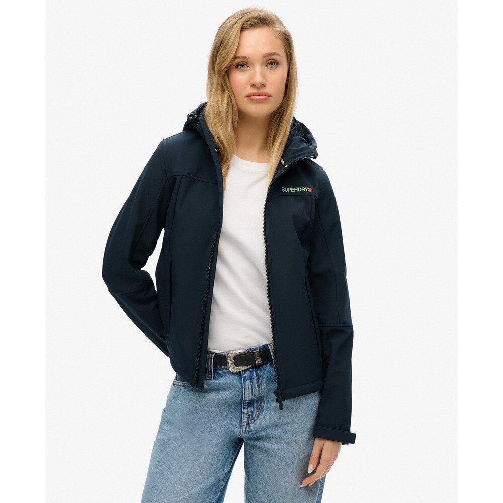 product/s/u/superdry_w5011903a-98t_bleu-marine-eclipse_4.jpg