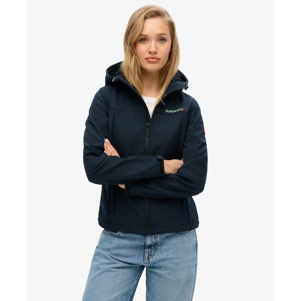 product/s/u/superdry_w5011903a-98t_bleu-marine-eclipse_5.jpg