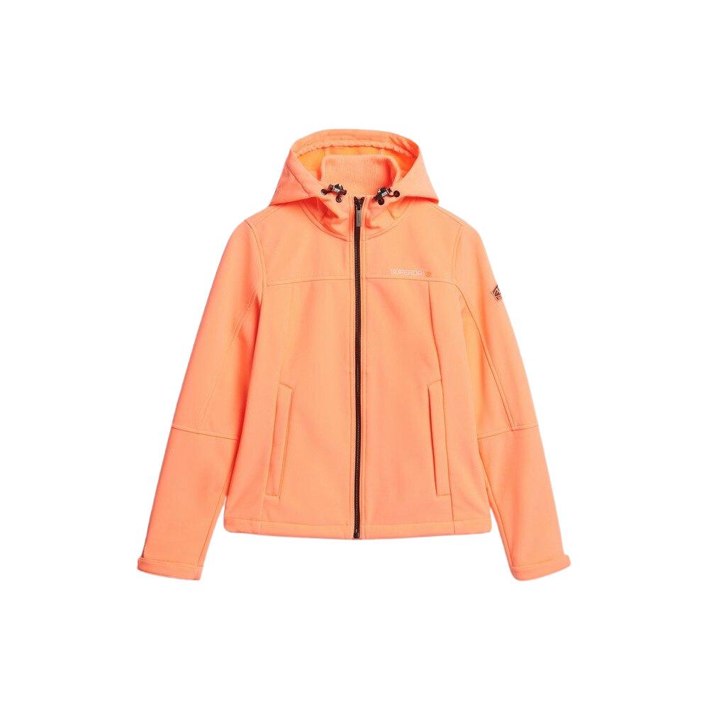 product/s/u/superdry_w5011903a-t7g_corail-pastelline_2.jpg