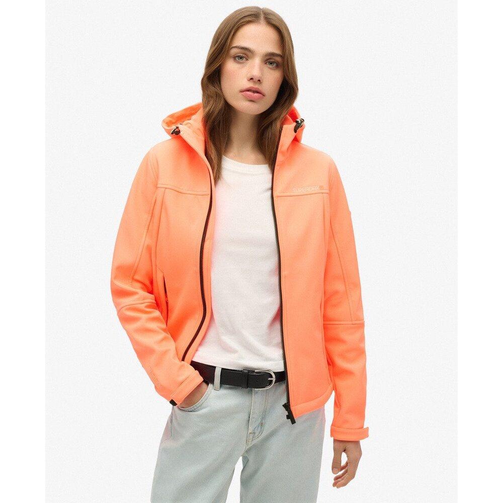 product/s/u/superdry_w5011903a-t7g_corail-pastelline_4.jpg