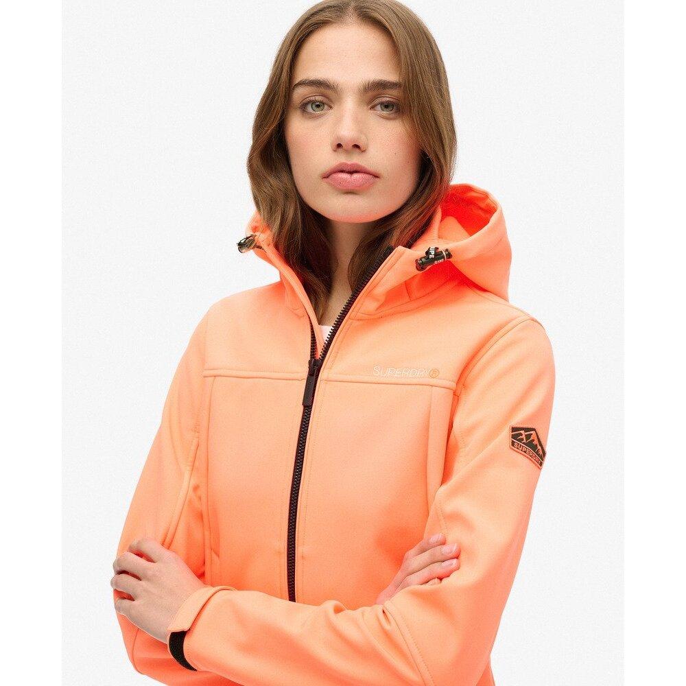 product/s/u/superdry_w5011903a-t7g_corail-pastelline_5.jpg