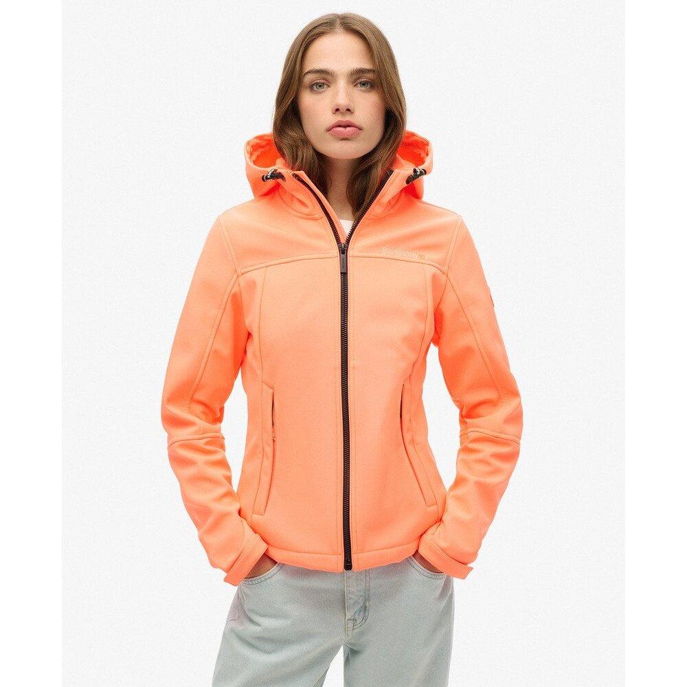 product/s/u/superdry_w5011903a-t7g_corail-pastelline_6.jpg