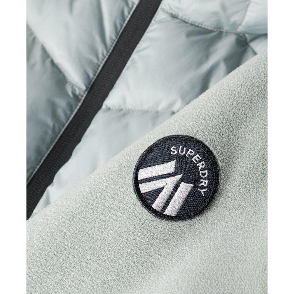 product/s/u/superdry_w5011904a-2ww_gris-puritain_3.jpg