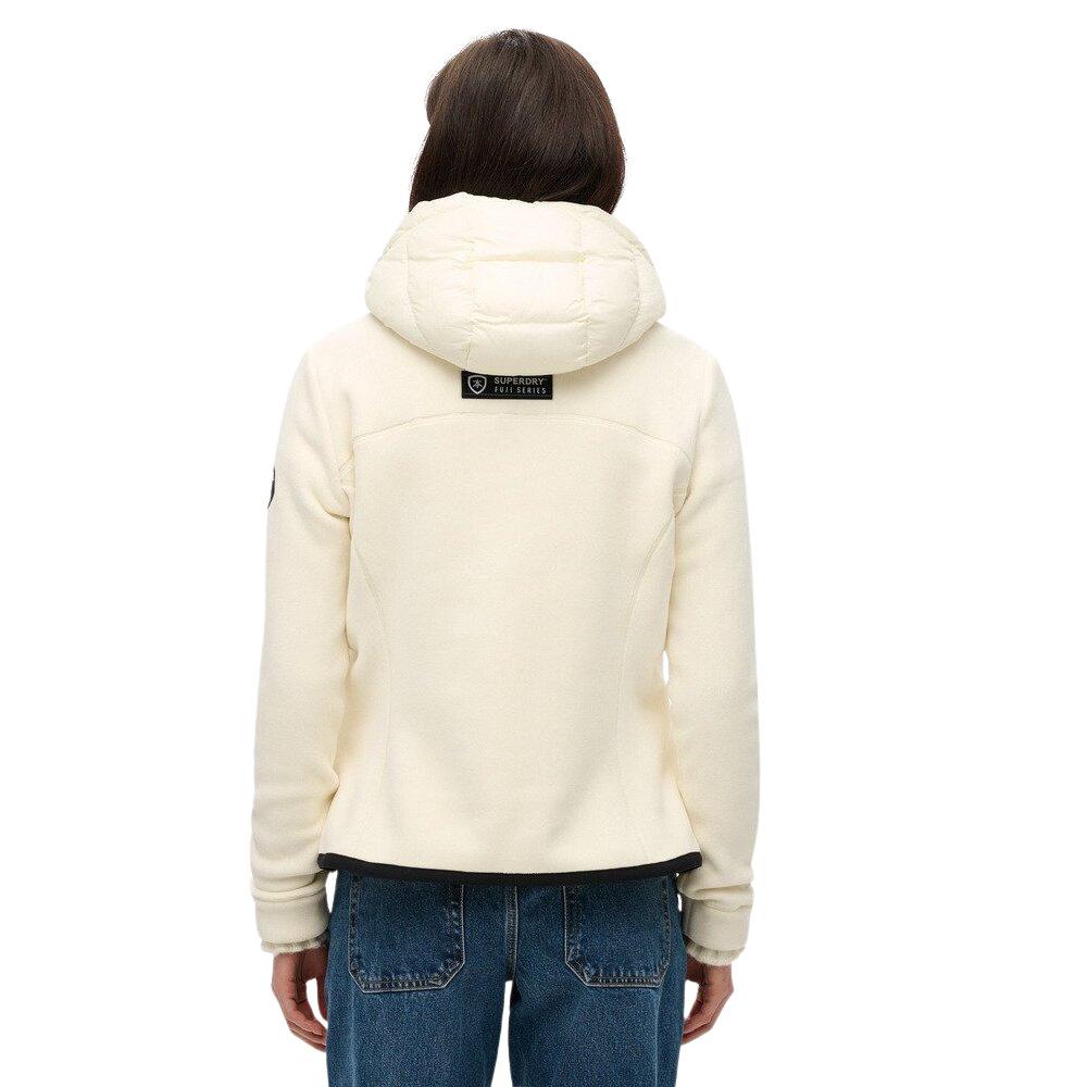 product/s/u/superdry_w5011904a-71d_blanc-casse_1.jpg