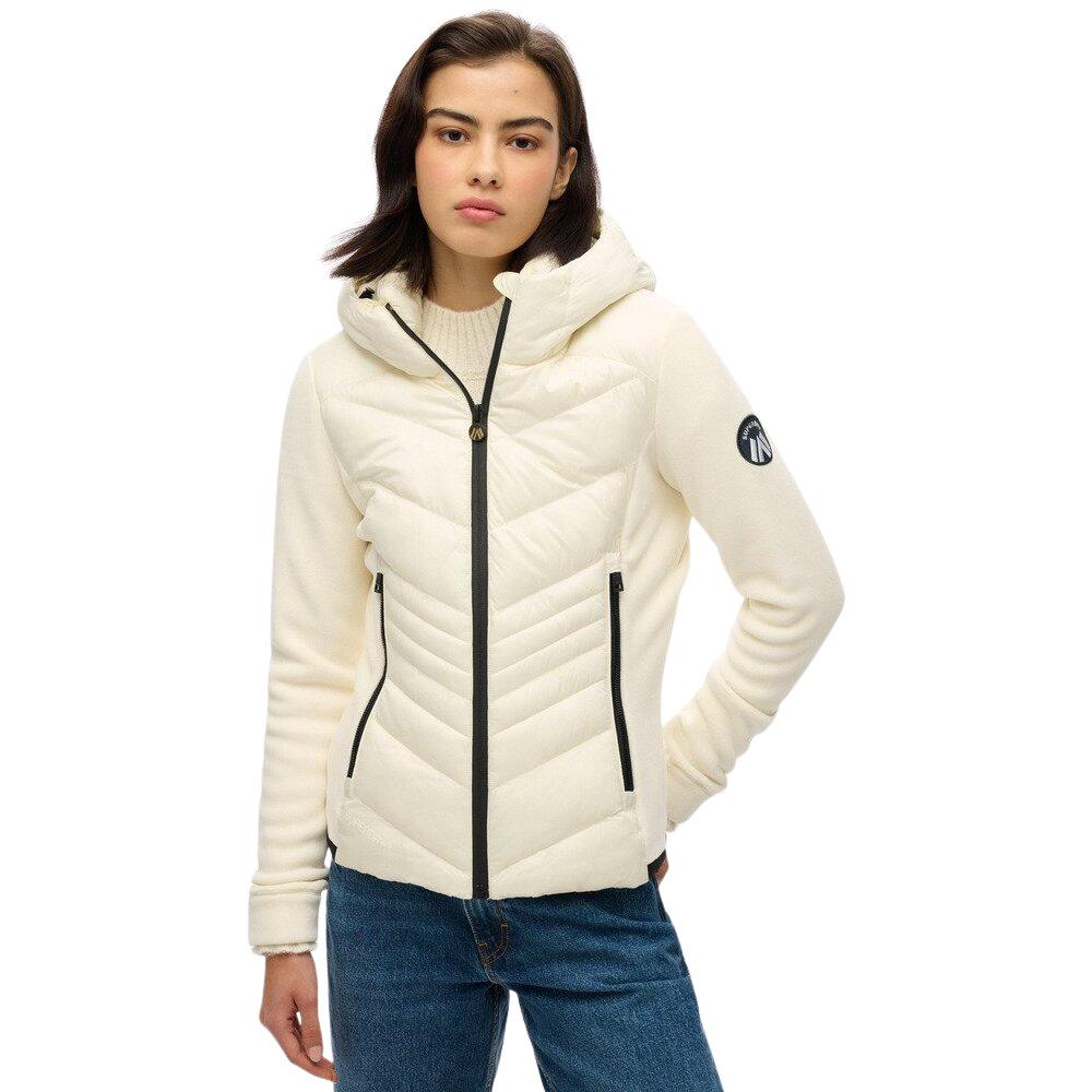 product/s/u/superdry_w5011904a-71d_blanc-casse_2.jpg