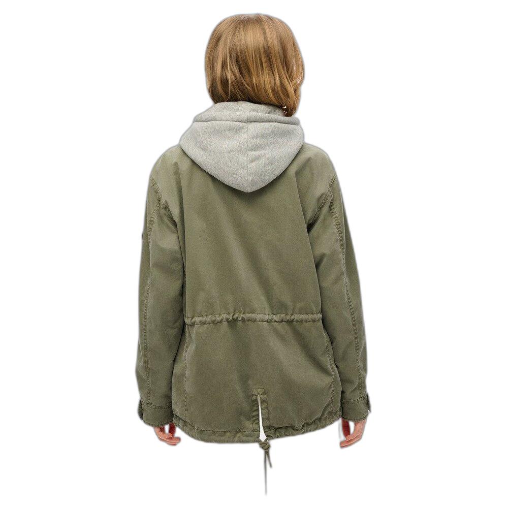 product/s/u/superdry_w5011918a-8tq_vert-ciboulette_2.jpg
