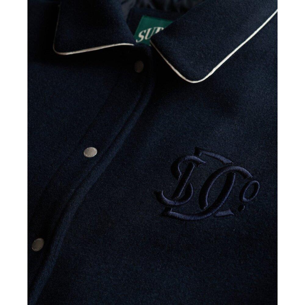 product/s/u/superdry_w5011927a-1te_bleu-marine-myrtille_1.jpg