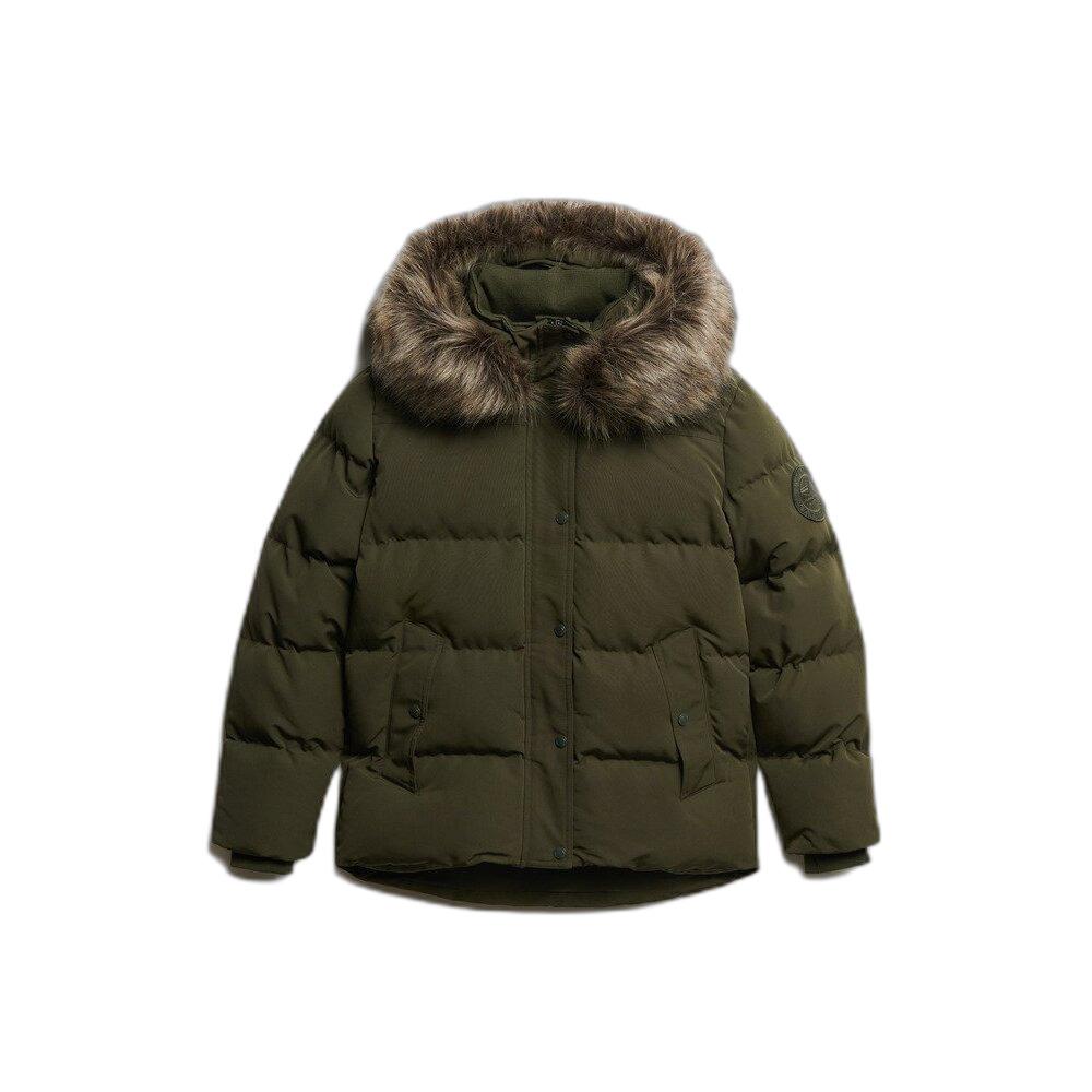 product/s/u/superdry_w5011929a-d8b_kaki-militaire_1.jpg
