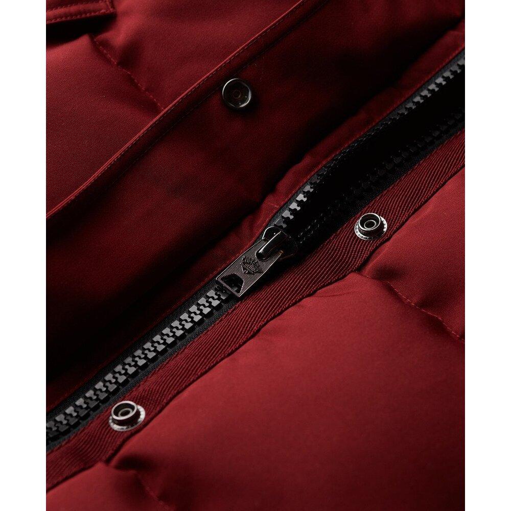 product/s/u/superdry_w5011929a-z6f_rouge-stanton_1.jpg