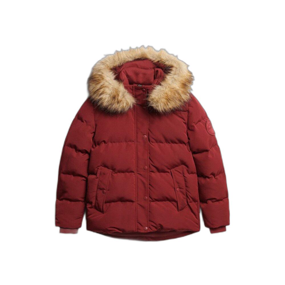 product/s/u/superdry_w5011929a-z6f_rouge-stanton_2.jpg