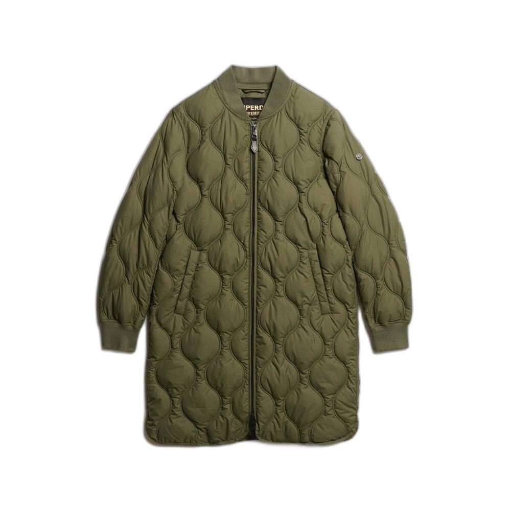 product/s/u/superdry_w5011932a-1th_vert-scarabee_1.jpg