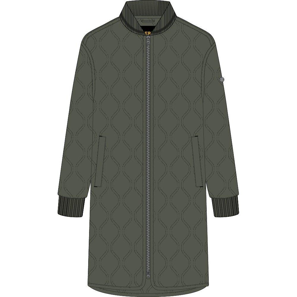 product/s/u/superdry_w5011932a-1th_vert-scarabee_3.jpg