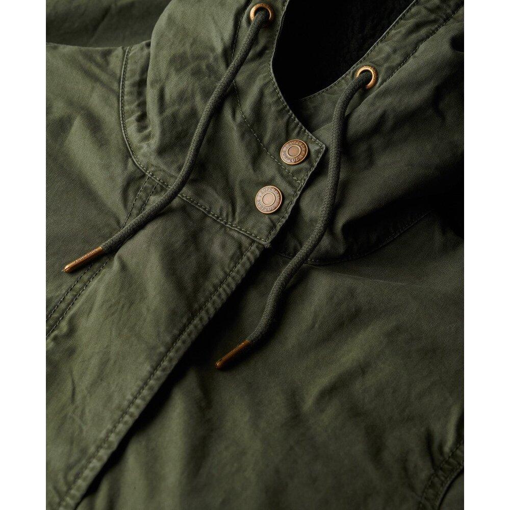 product/s/u/superdry_w5011939a-zc3_kaki-militaire_2.jpg