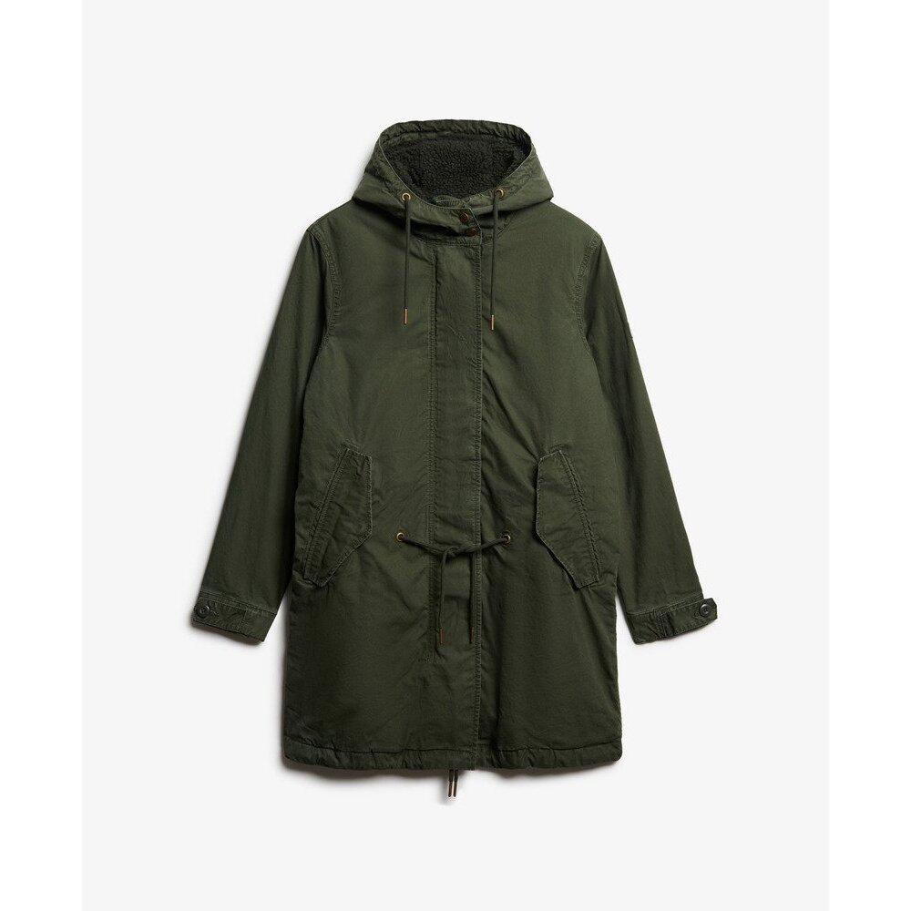product/s/u/superdry_w5011939a-zc3_kaki-militaire_3.jpg