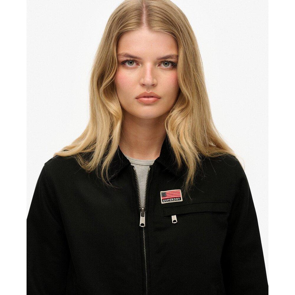 product/s/u/superdry_w5011944a-02a_noir_4.jpg