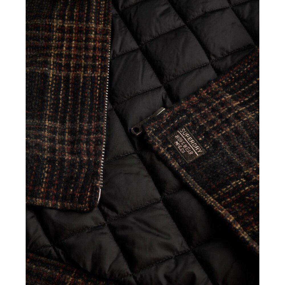 product/s/u/superdry_w5011945a-h1m_marron-mercantile-a-carreaux_2.jpg