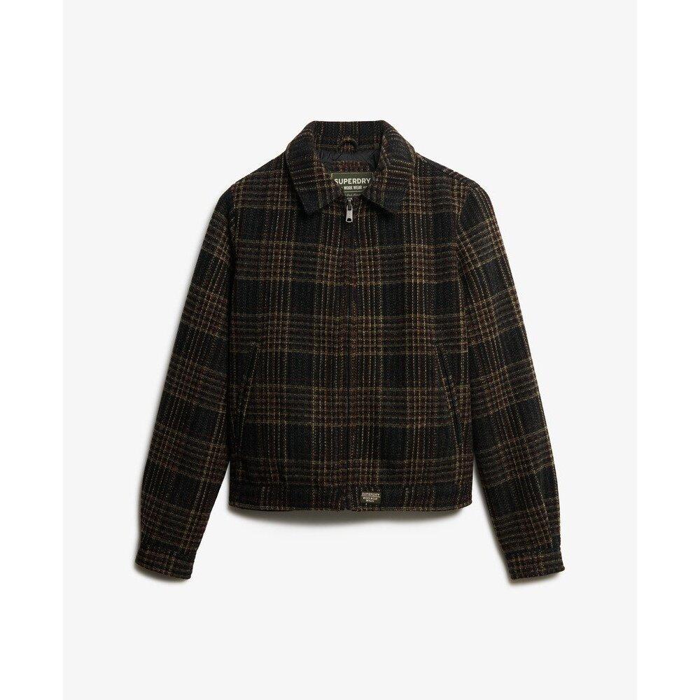 product/s/u/superdry_w5011945a-h1m_marron-mercantile-a-carreaux_3.jpg