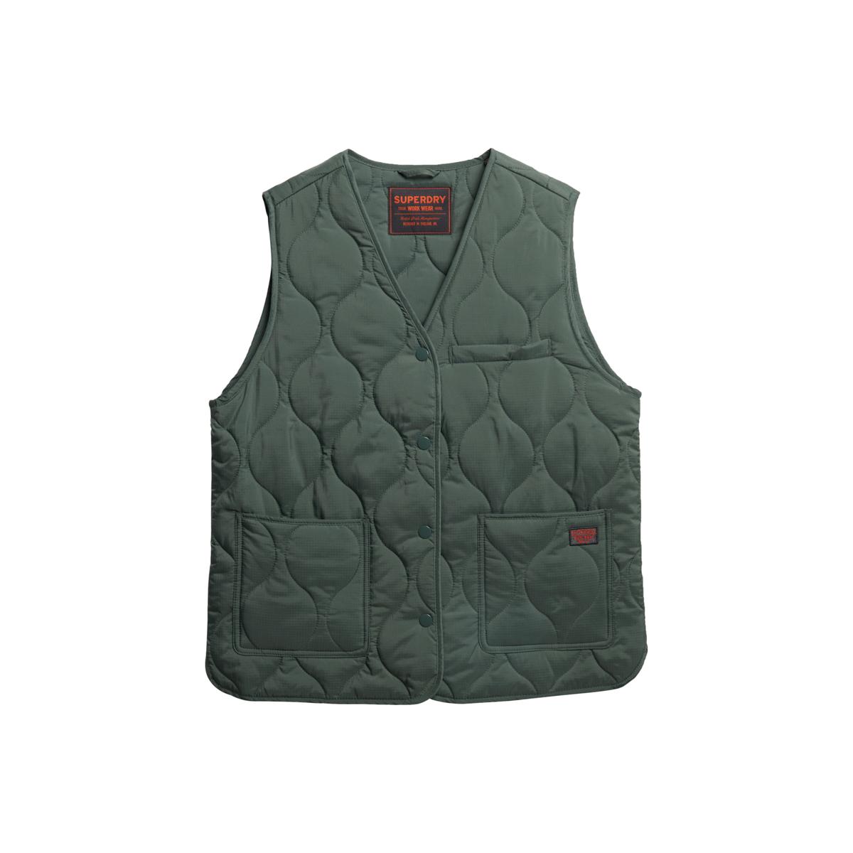 product/s/u/superdry_w5011947a-6si_1.jpg