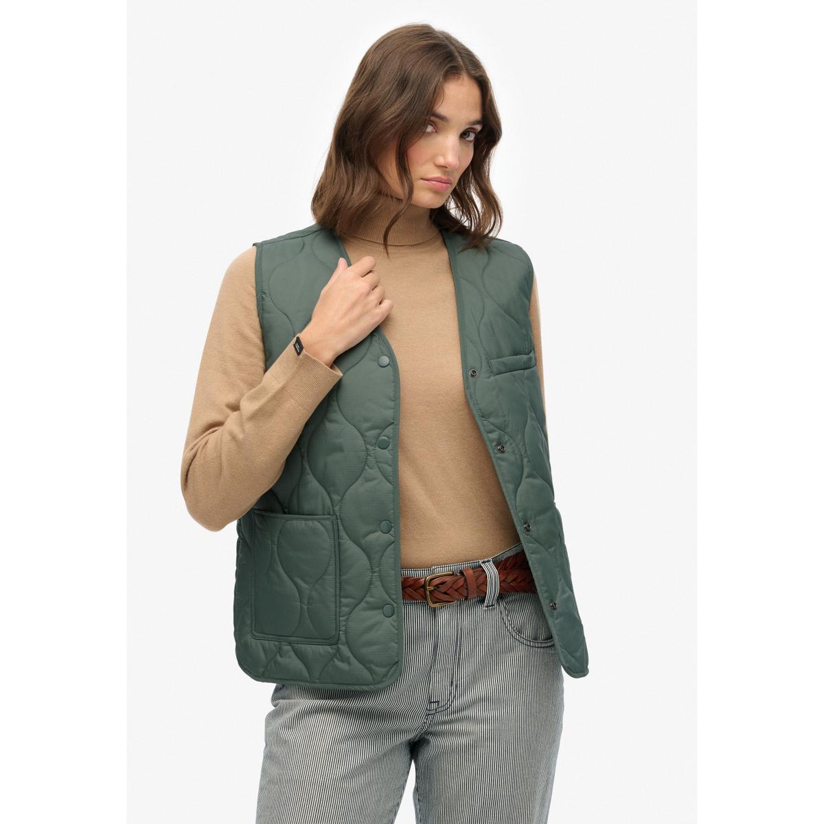 product/s/u/superdry_w5011947a-6si_6.jpg