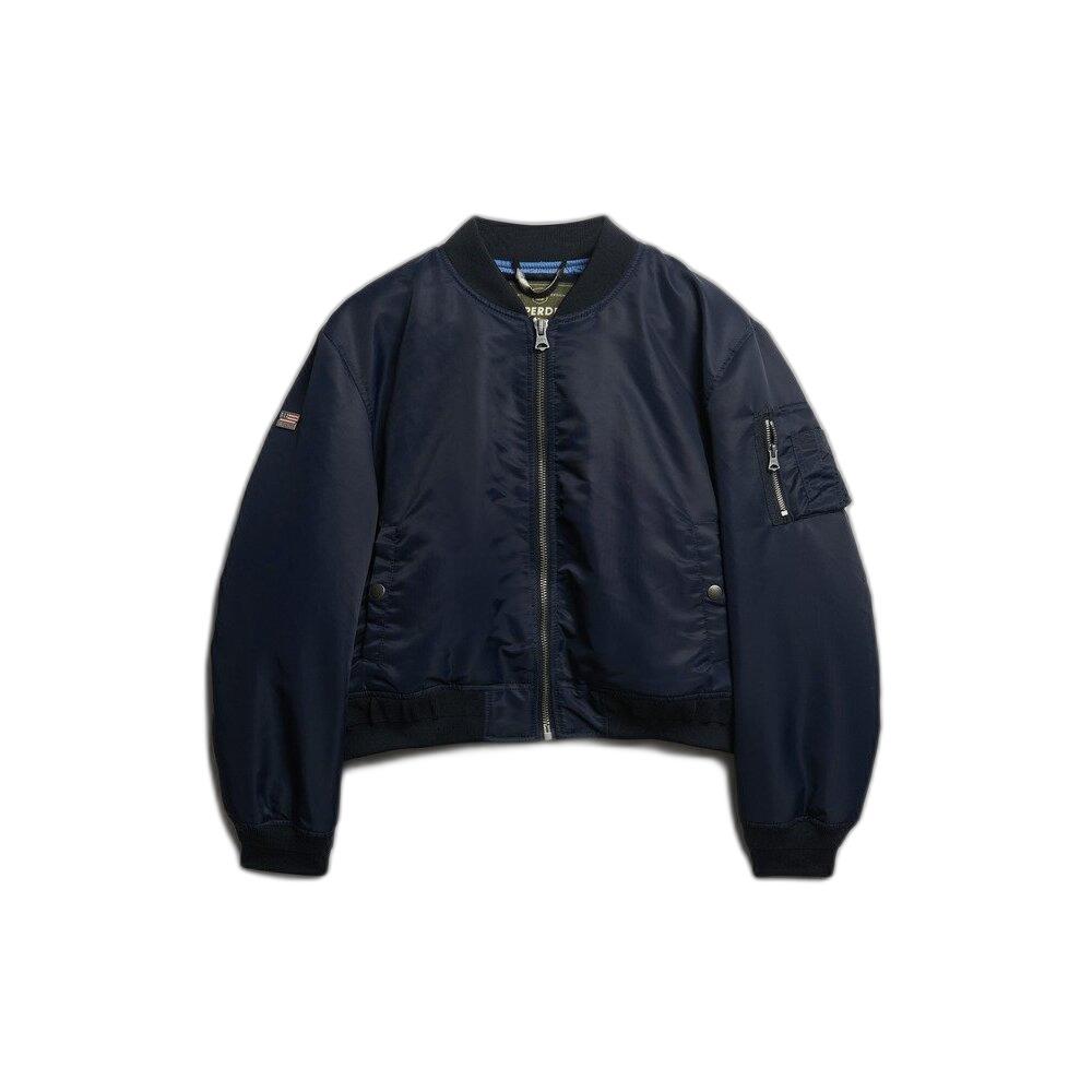 product/s/u/superdry_w5011961a-98t_bleu-marine-eclipse_1.jpg