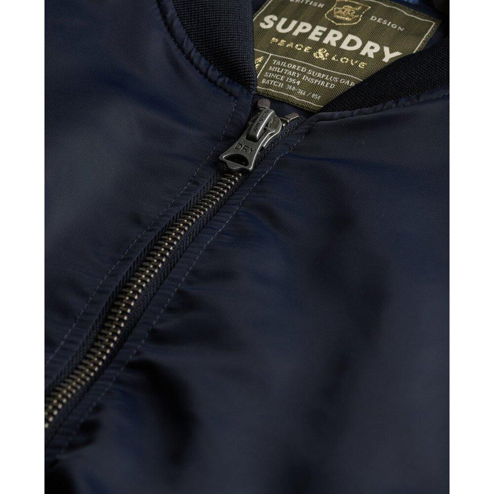 product/s/u/superdry_w5011961a-98t_bleu-marine-eclipse_2.jpg