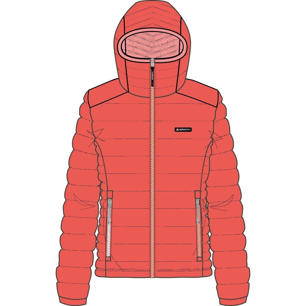 product/s/u/superdry_w5011970a-mhi_corail-chaud_3.jpg