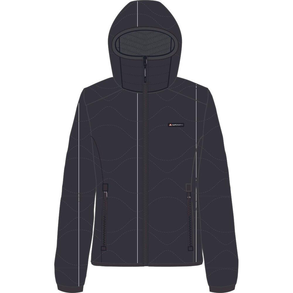 product/s/u/superdry_w5011971a-02a_noir_3.jpg