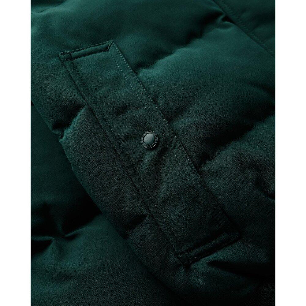 product/s/u/superdry_w5011993a-27e_vert-email_1.jpg