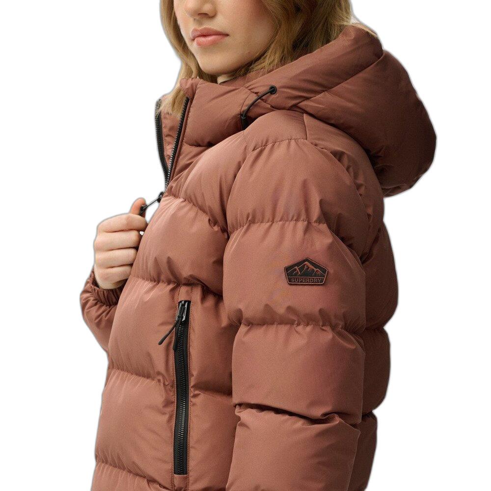 product/s/u/superdry_w5011996a-2tp_marron-noisette-epice_1.jpg
