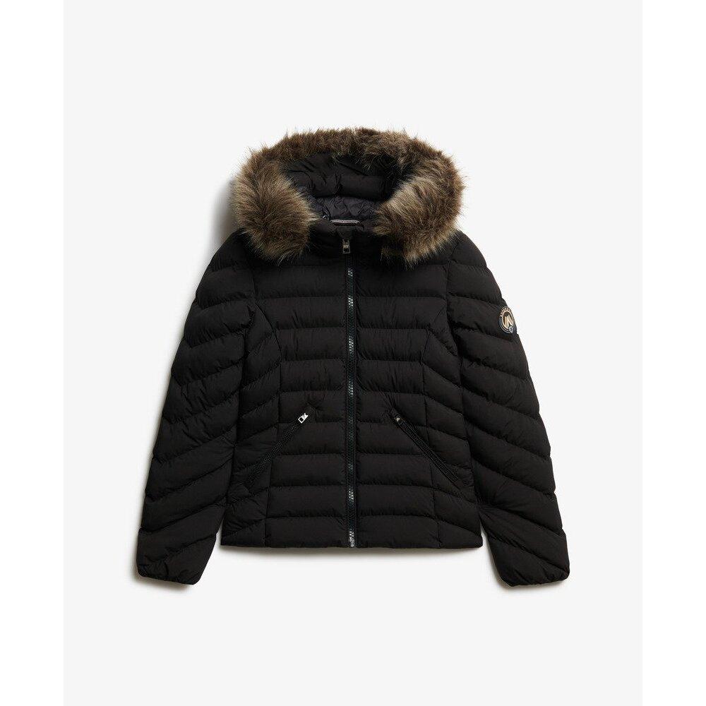 product/s/u/superdry_w5012000a-02a_noir_3.jpg