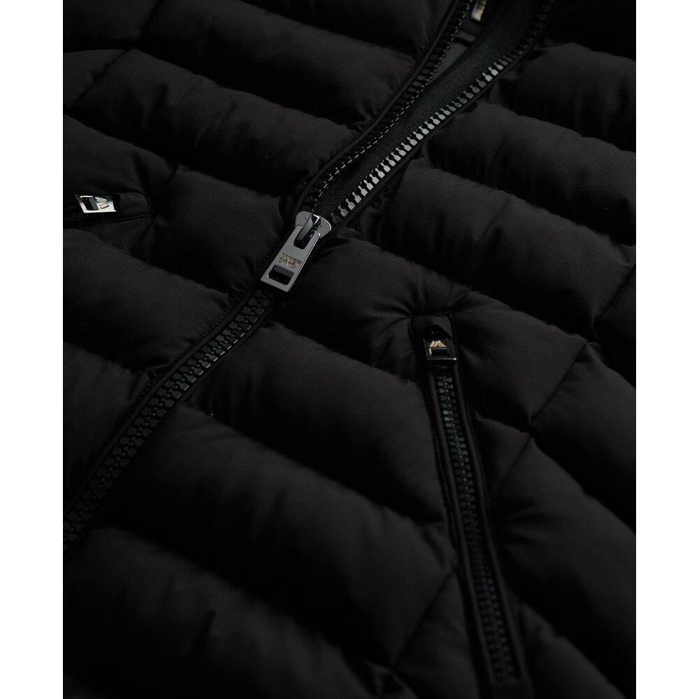 product/s/u/superdry_w5012001a-02a_noir_3.jpg