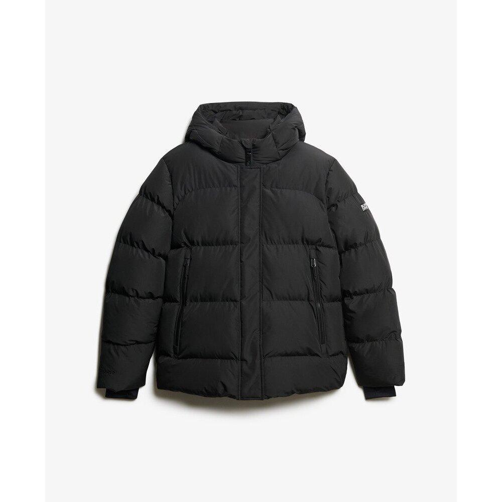 product/s/u/superdry_w5012004a-02a_noir_3.jpg
