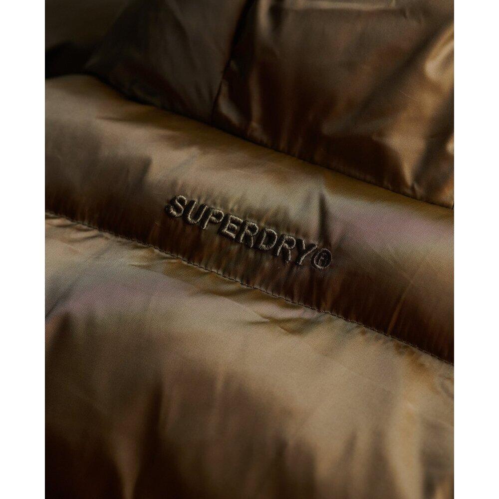 product/s/u/superdry_w5012005a-h8e_kaki-lustre_1.jpg
