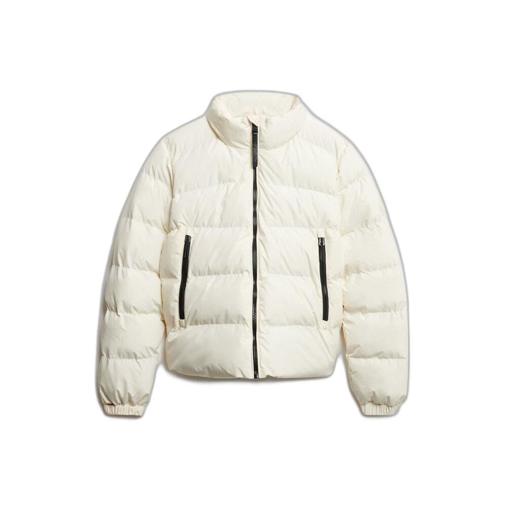 product/s/u/superdry_w5012006a-71d_blanc-casse_2.jpg