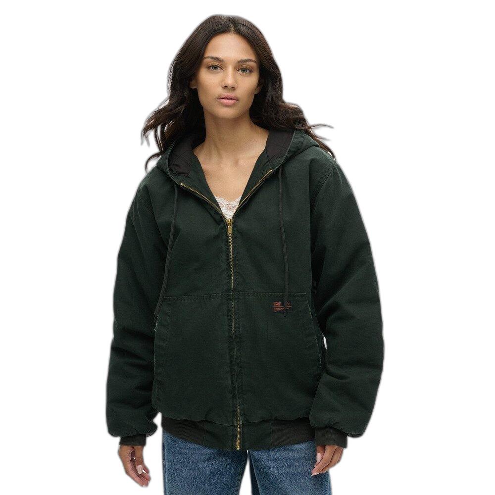 product/s/u/superdry_w5012015a-1uw_vert-jet-set_2.jpg